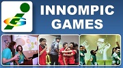   Innompic Games